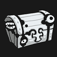 Трофей {trophy} у грі Neon White для PS4