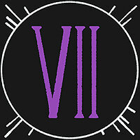 Трофей {trophy} у грі Neon White для PS4