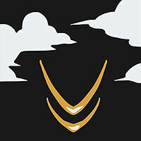 Трофей {trophy} у грі Neon White для PS4