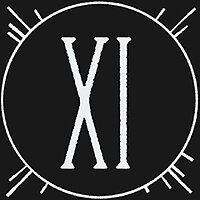 Трофей {trophy} у грі Neon White для PS4