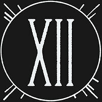 Трофей {trophy} у грі Neon White для PS4