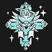 Трофей {trophy} у грі Neon White для PS4
