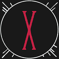 Трофей {trophy} у грі Neon White для PS4
