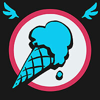 Трофей {trophy} у грі Neon White для PS4