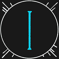 Трофей {trophy} у грі Neon White для PS4