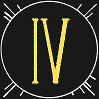Трофей {trophy} у грі Neon White для PS4