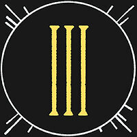 Трофей {trophy} у грі Neon White для PS4