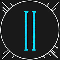 Трофей {trophy} у грі Neon White для PS4