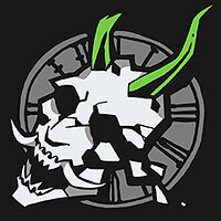 Трофей {trophy} у грі Neon White для PS4