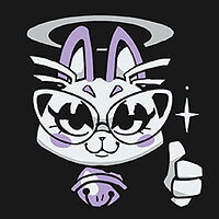 Трофей {trophy} у грі Neon White для PS4