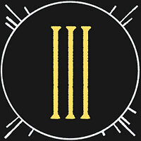 Трофей {trophy} у грі Neon White для PS5