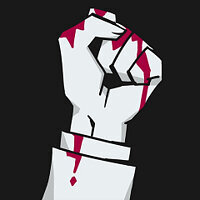 Трофей {trophy} у грі Neon White для PS5