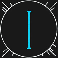 Трофей {trophy} у грі Neon White для PS5