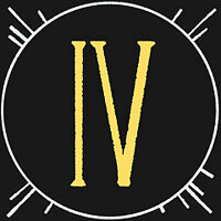 Трофей {trophy} у грі Neon White для PS5