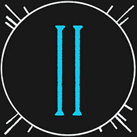 Трофей {trophy} у грі Neon White для PS5