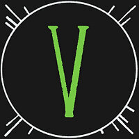 Трофей {trophy} у грі Neon White для PS5