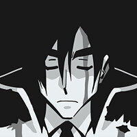 Трофей {trophy} у грі Neon White для PS5