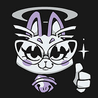 Трофей {trophy} у грі Neon White для PS5