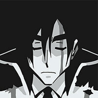 Досягнення Whole again у грі Neon White для Steam