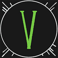 Досягнення Mission 5 Complete у грі Neon White для Steam