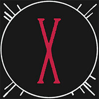 Досягнення Mission 10 Complete у грі Neon White для Steam
