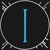 Досягнення Mission 1 Complete у грі Neon White для Steam