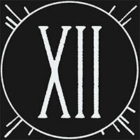 Досягнення Mission 12 Complete у грі Neon White для Steam