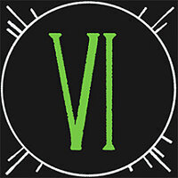 Досягнення Mission 6 Complete у грі Neon White для Steam