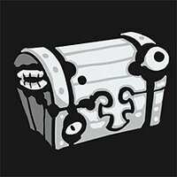 Досягнення Mimic у грі Neon White для Steam