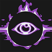 Досягнення Rigged Game у грі Neon White для Steam