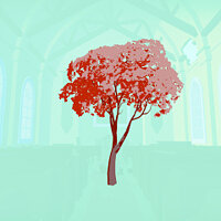 Досягнення Tree of Life у грі Hindsight для Xbox One, Xbox Series