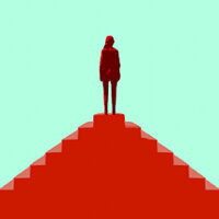 Трофей {trophy} у грі Hindsight для PS4