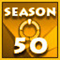 Досягнення Seasons 50 у грі Awe для Steam