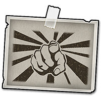 Трофей {trophy} у грі Disaster Report 4 Plus: Summer Memories для PS4