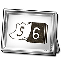 Трофей {trophy} у грі Disaster Report 4 Plus: Summer Memories для PS4