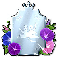 Трофей {trophy} у грі Disaster Report 4 Plus: Summer Memories для PS4