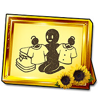 Трофей {trophy} у грі Disaster Report 4 Plus: Summer Memories для PS4