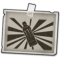 Трофей {trophy} у грі Disaster Report 4 Plus: Summer Memories для PS4