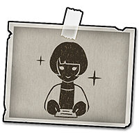 Трофей {trophy} у грі Disaster Report 4 Plus: Summer Memories для PS4