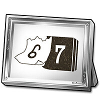 Трофей {trophy} у грі Disaster Report 4 Plus: Summer Memories для PS4