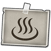 Трофей {trophy} у грі Disaster Report 4 Plus: Summer Memories для PS4