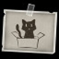 Досягнення Starving Cat-astrophe у грі Disaster Report 4 Plus: Summer Memories для Steam
