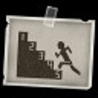 Досягнення Curse of the Fifth Floor у грі Disaster Report 4 Plus: Summer Memories для Steam