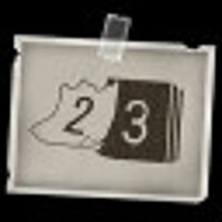Досягнення Second Day: Sorrow у грі Disaster Report 4 Plus: Summer Memories для Steam