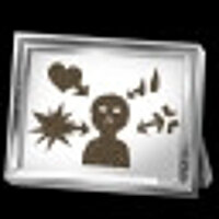 Досягнення Life-Changing Words у грі Disaster Report 4 Plus: Summer Memories для Steam