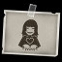 Досягнення Love from the Jewelry Lady у грі Disaster Report 4 Plus: Summer Memories для Steam