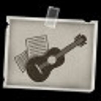 Досягнення The Musician's Request у грі Disaster Report 4 Plus: Summer Memories для Steam