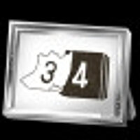 Досягнення Third Day: Reunion у грі Disaster Report 4 Plus: Summer Memories для Steam