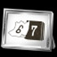 Досягнення Sixth Day... у грі Disaster Report 4 Plus: Summer Memories для Steam