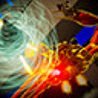 Досягнення Metal Crab у грі Fight Crab для Steam